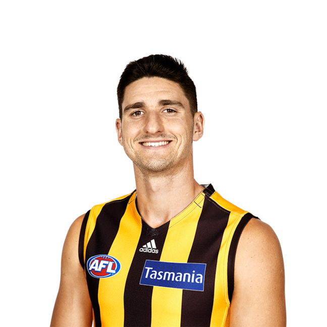 Marc Pittonet profile picture